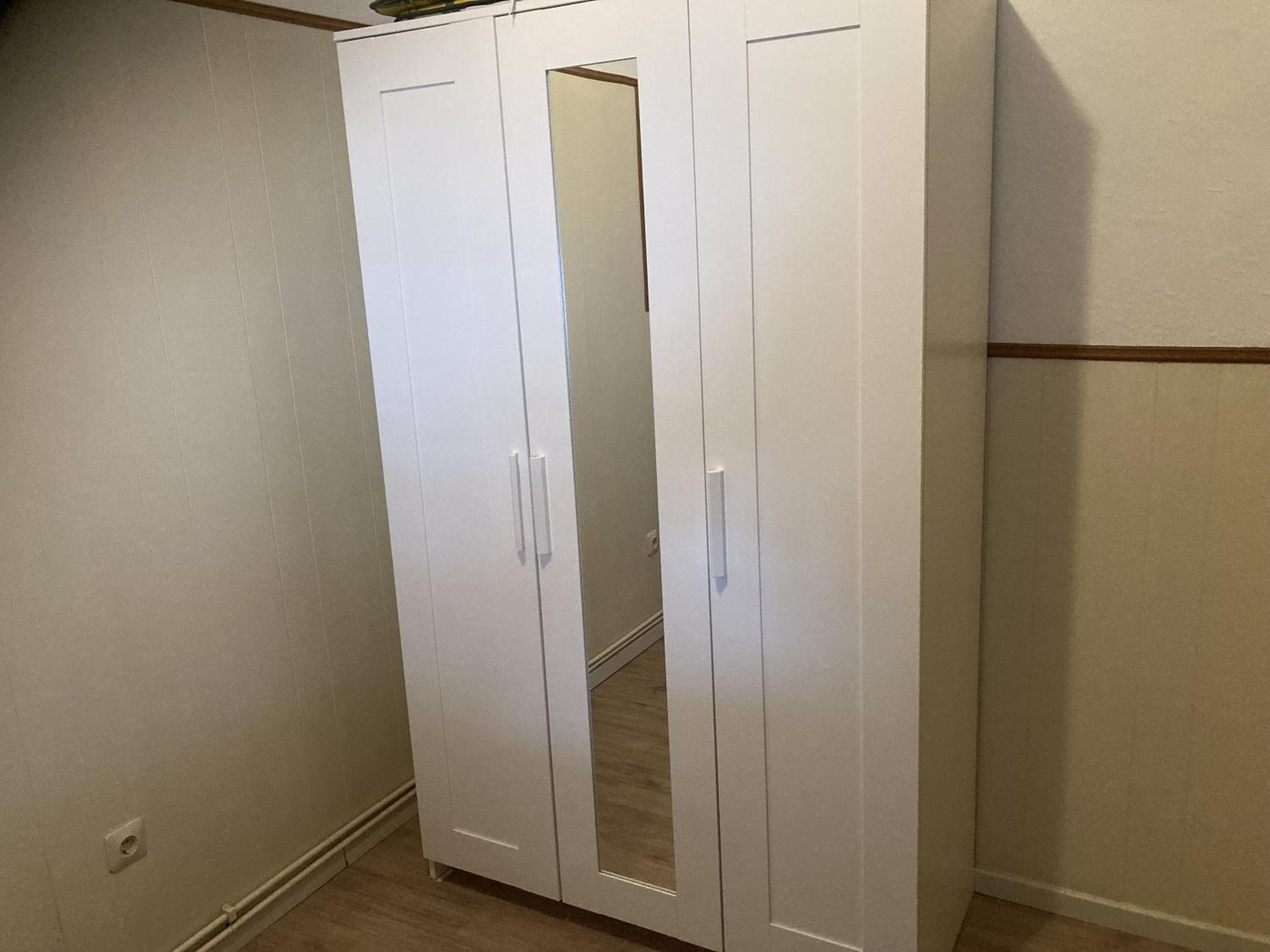 Huus Stoertebeker Bed & Breakfast Dornumersiel Room photo