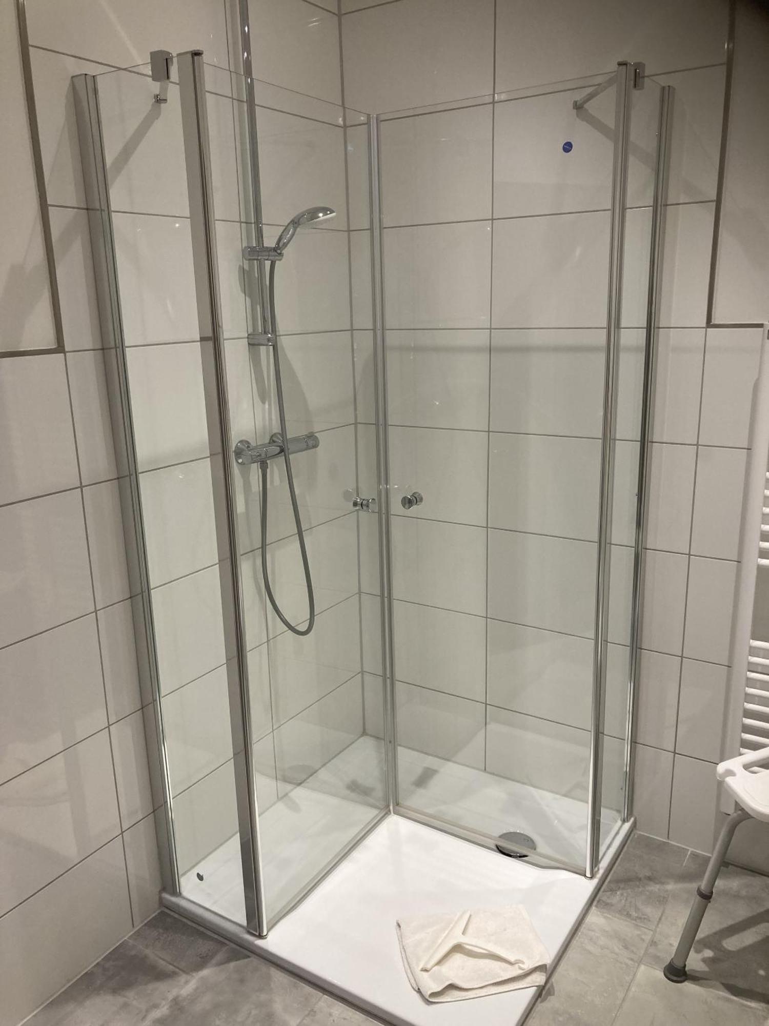 Huus Stoertebeker Bed & Breakfast Dornumersiel Room photo