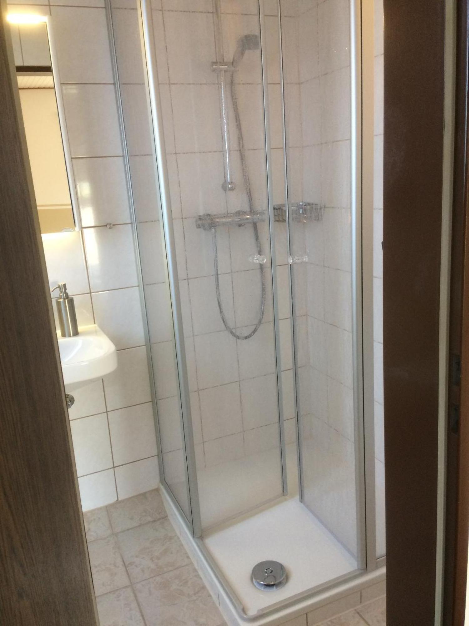 Huus Stoertebeker Bed & Breakfast Dornumersiel Room photo