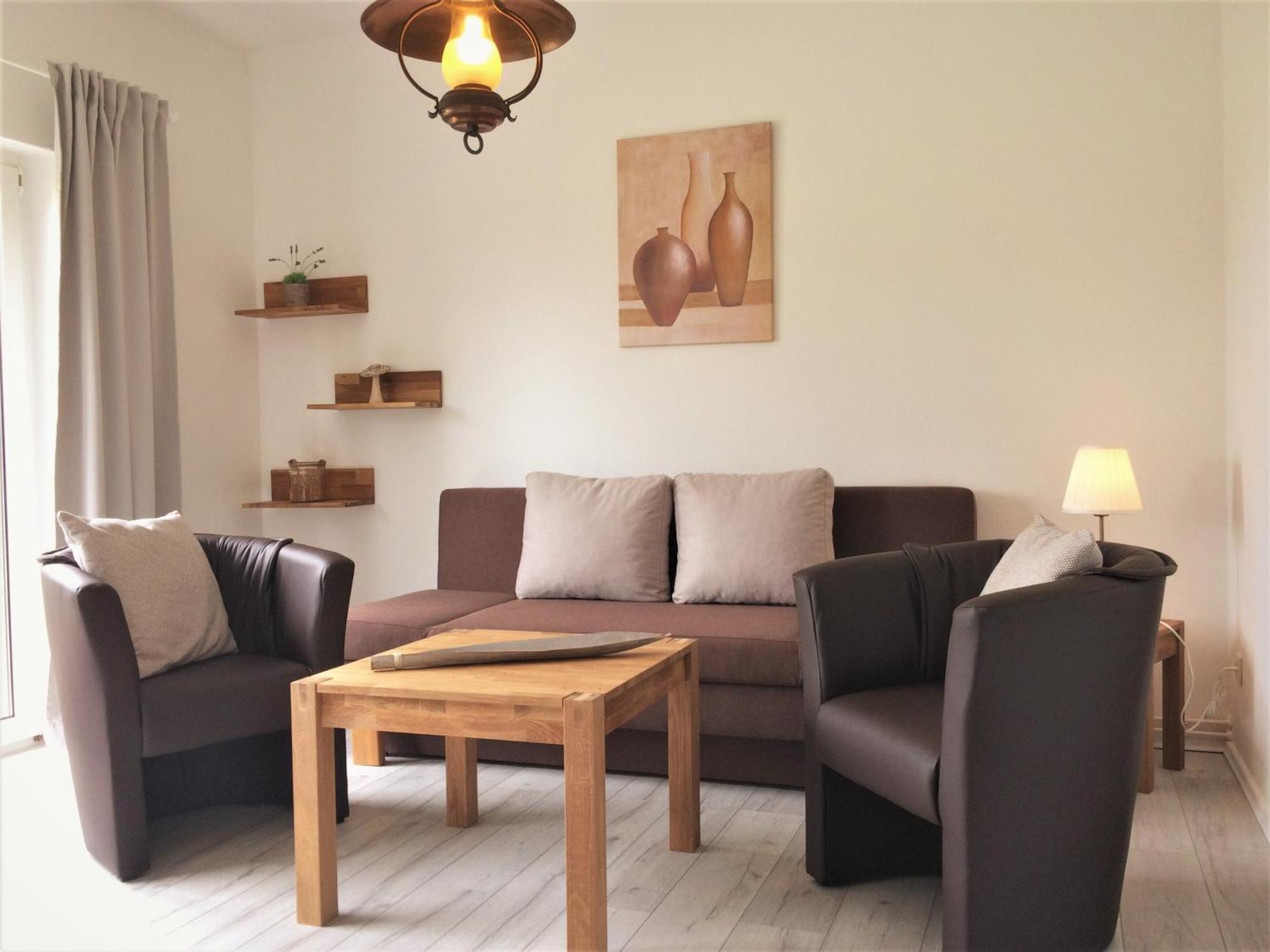 Huus Stoertebeker Bed & Breakfast Dornumersiel Exterior photo
